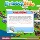 Illustration for article titled Privacy is a Game for Zynga